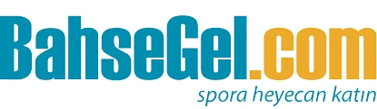 Bahsegel Logo